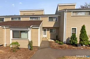 62 Monticello Dr, Branford, CT 06405 - Photo 1