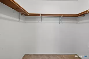 62 Monticello Dr, Branford, CT 06405 - Photo 28