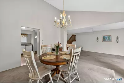 62 Monticello Drive #62, Branford, CT 06405 - Photo 16
