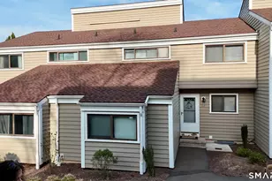 62 Monticello Dr, Branford, CT 06405 - Photo 2