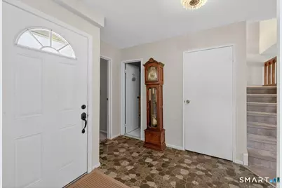 62 Monticello Drive #62, Branford, CT 06405 - Photo 20