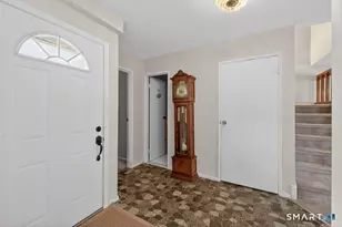 62 Monticello Dr, Branford, CT 06405 - Photo 20