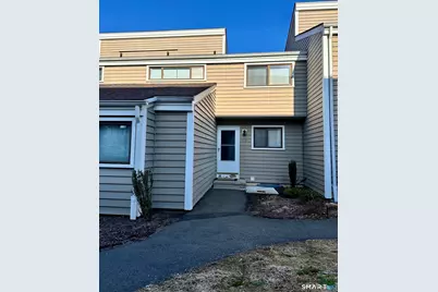 62 Monticello Drive #62, Branford, CT 06405 - Photo 4