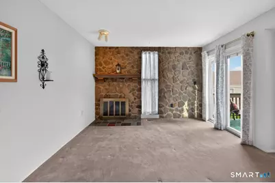 62 Monticello Drive #62, Branford, CT 06405 - Photo 8