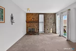 62 Monticello Dr, Branford, CT 06405 - Photo 8