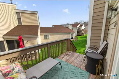 62 Monticello Drive #62, Branford, CT 06405 - Photo 4