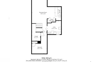 62 Monticello Dr, Branford, CT 06405 - Photo 6