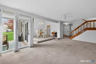 62 Monticello Dr, Branford, CT 06405 - Photo 6