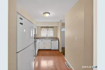 62 Monticello Drive #62, Branford, CT 06405 - Photo 12