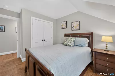 161 North Main Street, Marlborough, CT 06447 - Photo 28