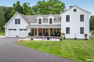 161 N Main St, Marlborough, CT 06447 - Photo 1