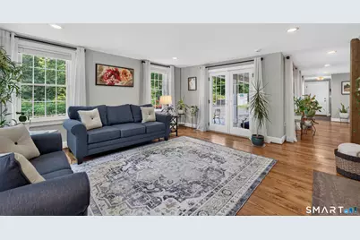 161 North Main Street, Marlborough, CT 06447 - Photo 16