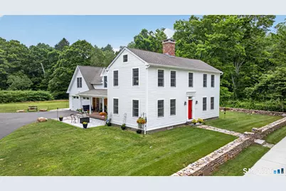 161 North Main Street, Marlborough, CT 06447 - Photo 2