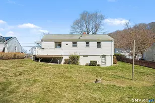 80 Roosevelt St Ext, New Haven, CT 06513 - Photo 24