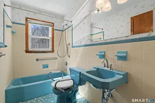 80 Roosevelt St Ext, New Haven, CT 06513 - Photo 22