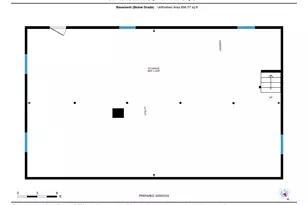 80 Roosevelt St Ext, New Haven, CT 06513 - Photo 32