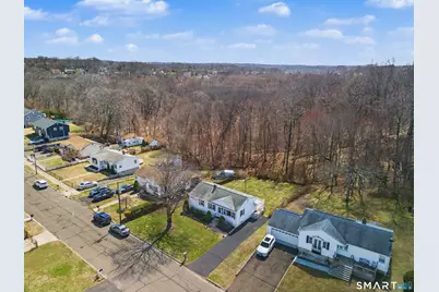 80 Roosevelt St Extension, New Haven, CT 06513 - Photo 28