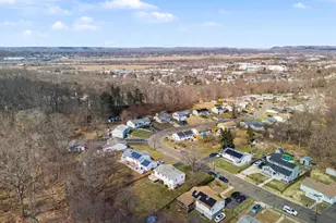 80 Roosevelt St Ext, New Haven, CT 06513 - Photo 30