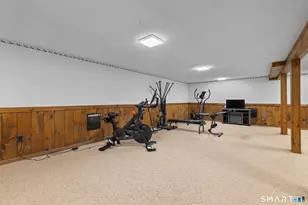 98 Homestead Dr, South Windsor, CT 06074 - Photo 32