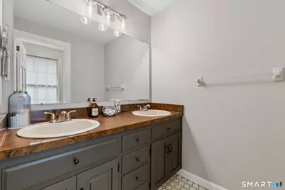 98 Homestead Drive, South Windsor, CT 06074 - Photo 24