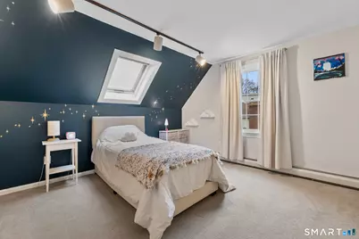 98 Homestead Drive, South Windsor, CT 06074 - Photo 28