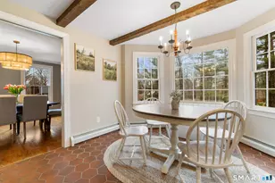 98 Homestead Dr, South Windsor, CT 06074 - Photo 8