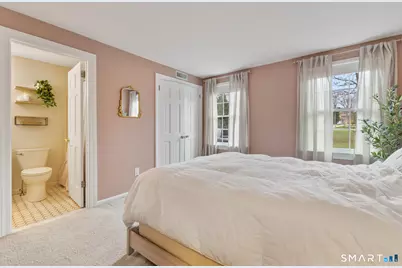 98 Homestead Drive, South Windsor, CT 06074 - Photo 18