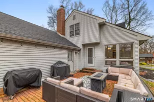 98 Homestead Dr, South Windsor, CT 06074 - Photo 34