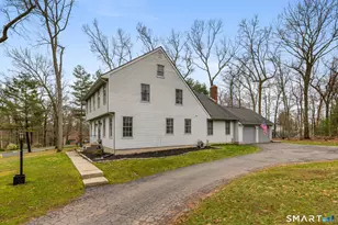 98 Homestead Dr, South Windsor, CT 06074 - Photo 2