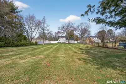 45 Walnut Street, Milford, CT 06461 - Photo 36