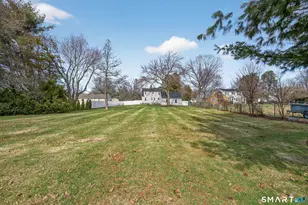 45 Walnut St, Milford, CT 06461 - Photo 36