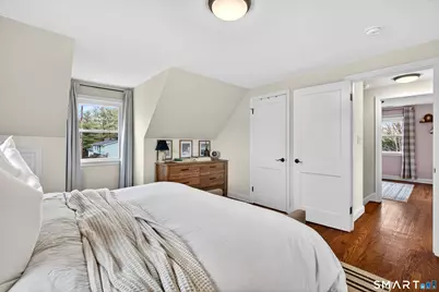 45 Walnut Street, Milford, CT 06461 - Photo 26