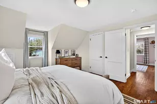 45 Walnut St, Milford, CT 06461 - Photo 26