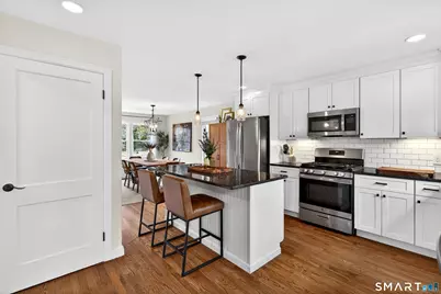 45 Walnut Street, Milford, CT 06461 - Photo 14