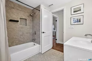 45 Walnut St, Milford, CT 06461 - Photo 30