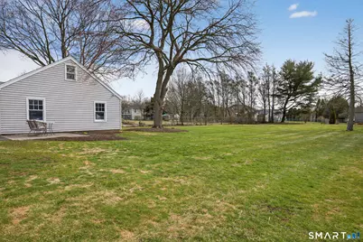 45 Walnut Street, Milford, CT 06461 - Photo 34