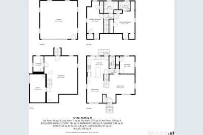 45 Walnut Street, Milford, CT 06461 - Photo 40