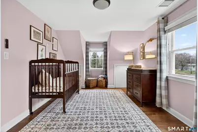 45 Walnut Street, Milford, CT 06461 - Photo 28