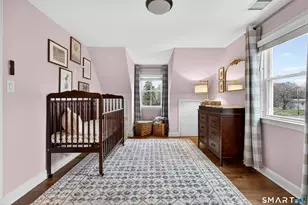 45 Walnut St, Milford, CT 06461 - Photo 28