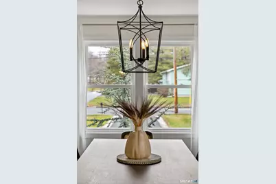 45 Walnut Street, Milford, CT 06461 - Photo 10