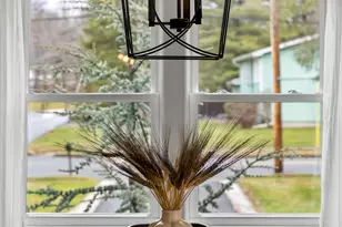 45 Walnut St, Milford, CT 06461 - Photo 10