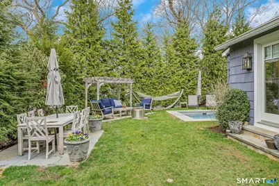 7 Thomes Street, Norwalk, CT 06853 - Photo 24