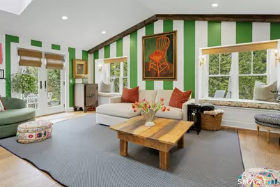 7 Thomes Street, Norwalk, CT 06853 - Photo 16