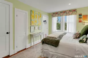 7 Thomes St, Norwalk, CT 06853 - Photo 18