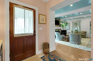 7 Thomes St, Norwalk, CT 06853 - Photo 4