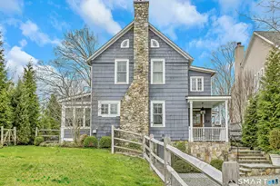 7 Thomes St, Norwalk, CT 06853 - Photo 2