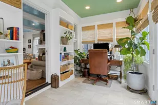 7 Thomes St, Norwalk, CT 06853 - Photo 10