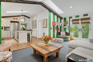 7 Thomes St, Norwalk, CT 06853 - Photo 14