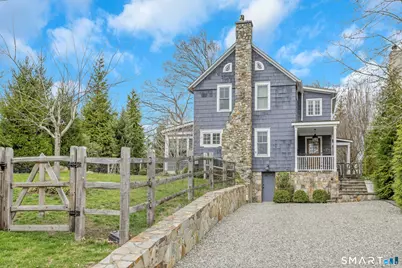 7 Thomes Street, Norwalk, CT 06853 - Photo 2