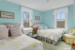 7 Thomes St, Norwalk, CT 06853 - Photo 20